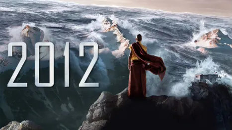thumbnail - 2012