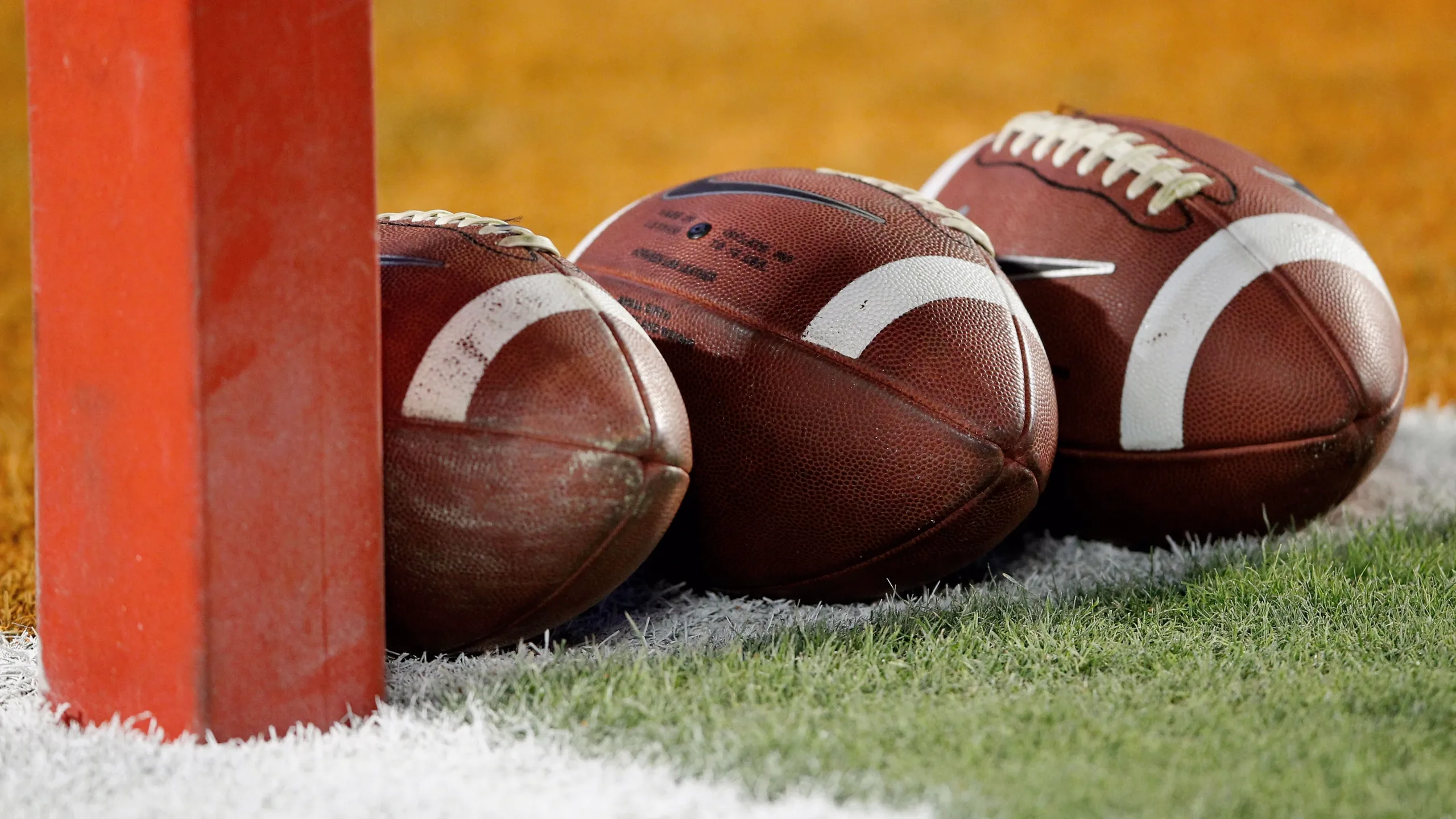 NCAA Football