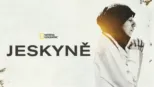 thumbnail - Jeskyně