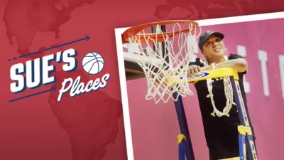 thumbnail - S1:E4 Nothing But Nets