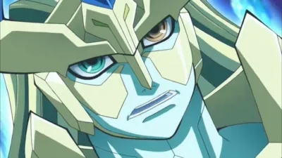 thumbnail - S3:E121 (Dub) Mission: Astral World, Part 4