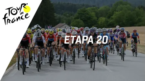 thumbnail - 2026 Tour de France (etapa 20)