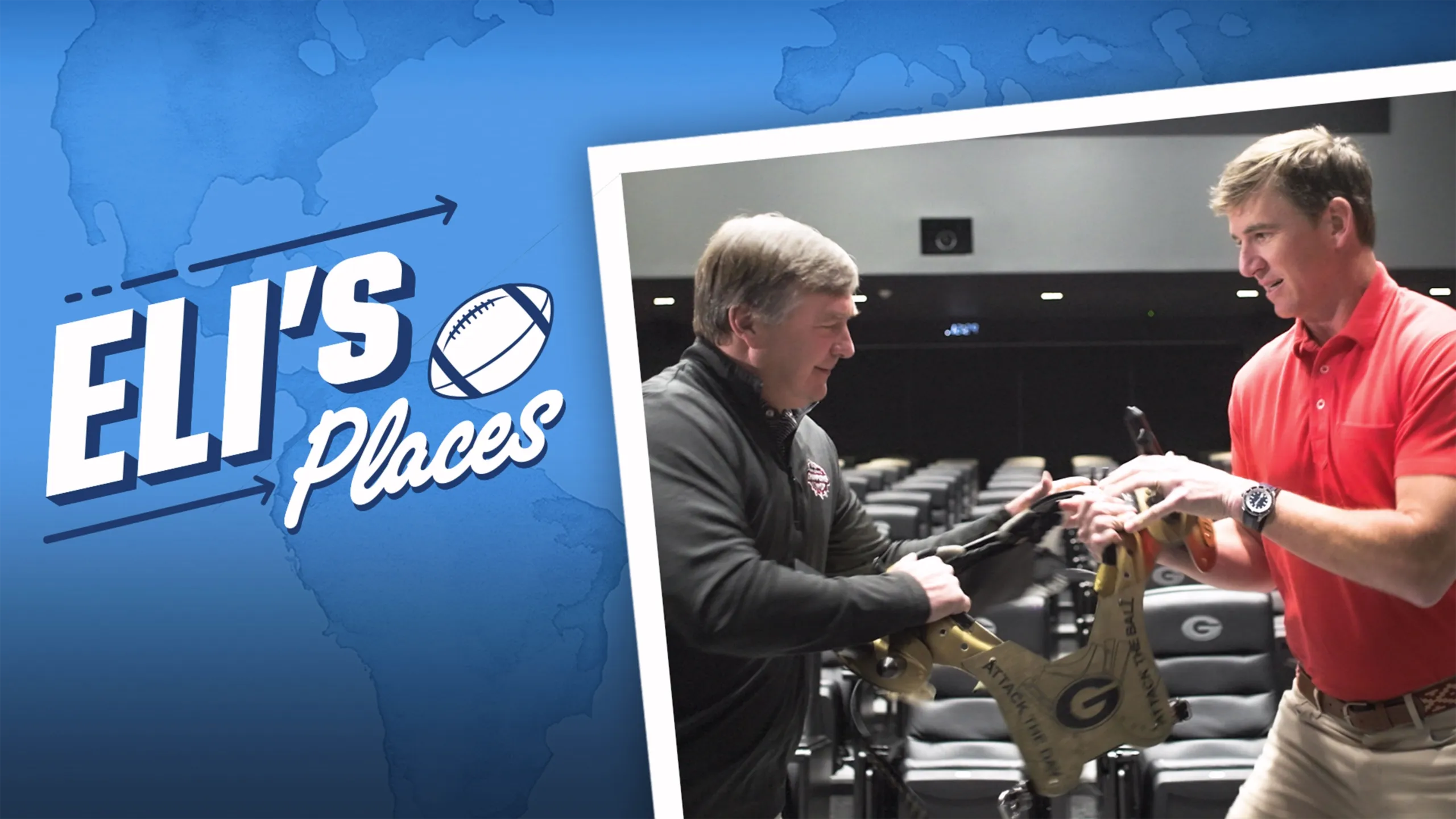 thumbnail - S3:E2 Motivational Tactics
