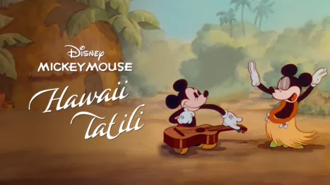thumbnail - Hawaii Tatili