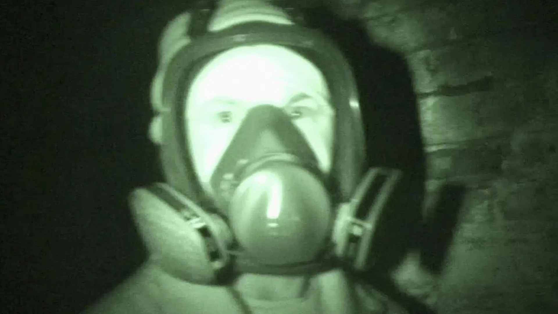 thumbnail - S7:E102 Fort Horsted