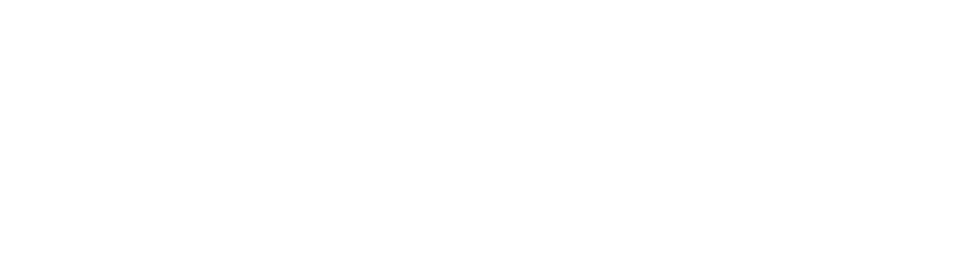 Carved: La venganza de Pumpkin