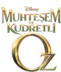 Muhteşem ve Kudretli Oz