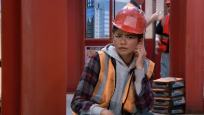 thumbnail - S3:E7 K.C. Under Construction