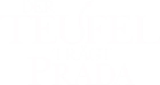 Der Teufel trägt Prada