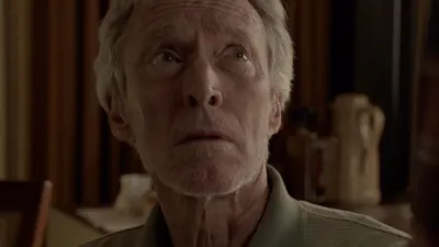 thumbnail - S6:E3 Sundowning