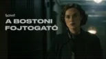 thumbnail - A bostoni fojtogató