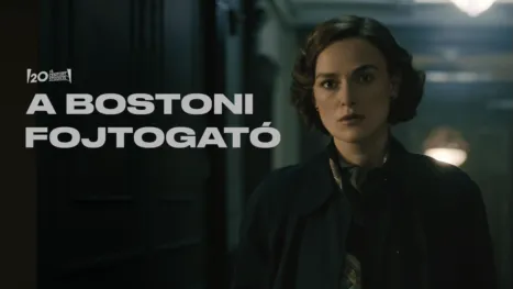thumbnail - A bostoni fojtogató