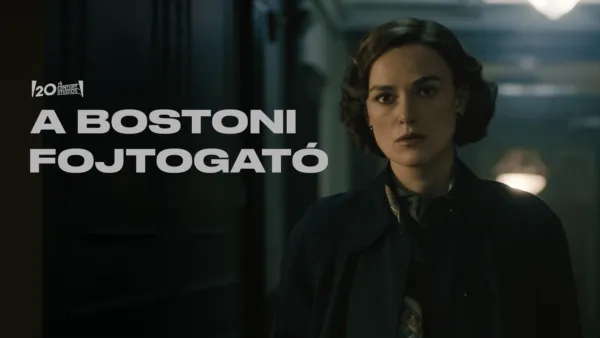 thumbnail - A bostoni fojtogató