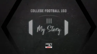 thumbnail - S1:E8 Inspiring Moments