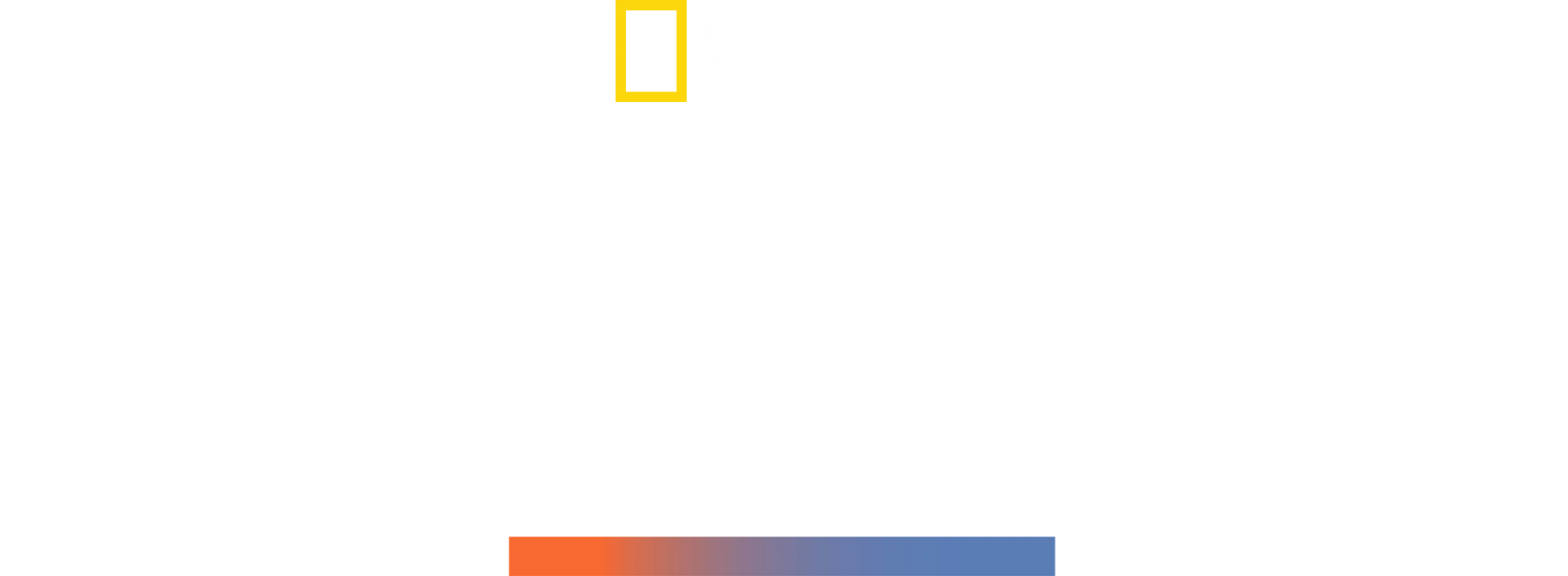 Pörölycápák nyomában