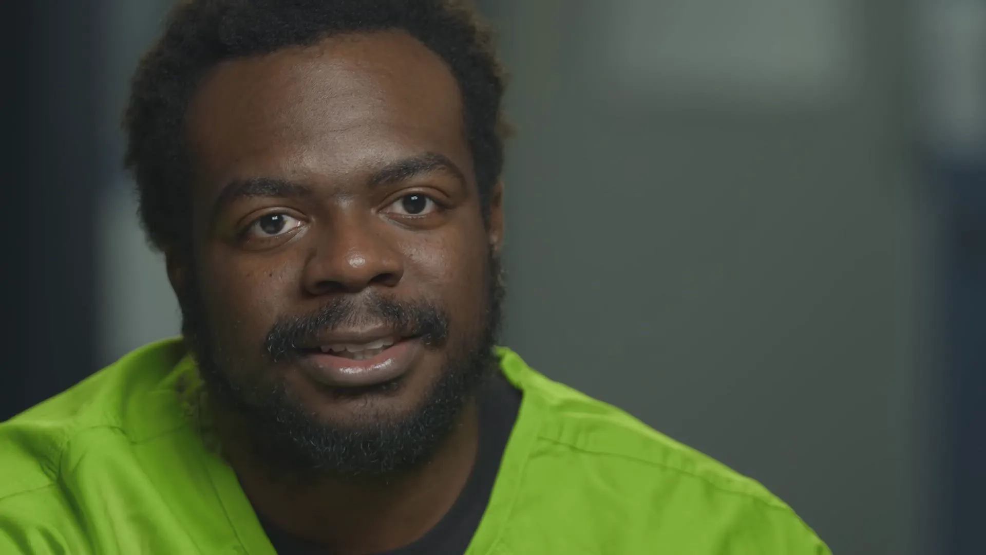 thumbnail - S9:E8 Celly Suspicions