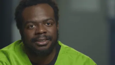 thumbnail - S9:E8 Celly Suspicions