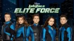 thumbnail - Lab Rats: Elite Force