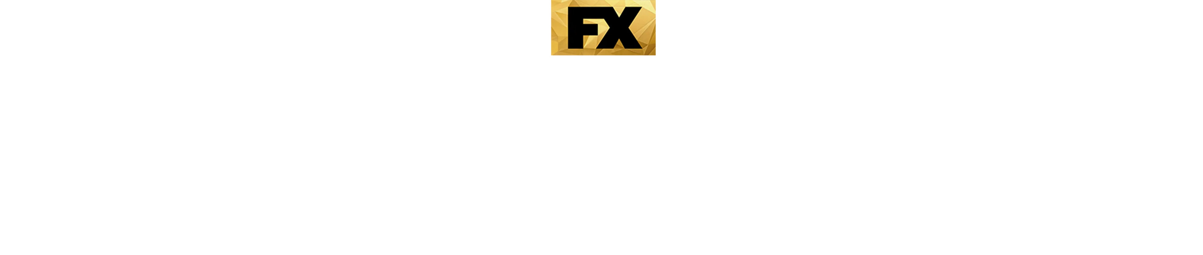 Mord im Auftrag Gottes