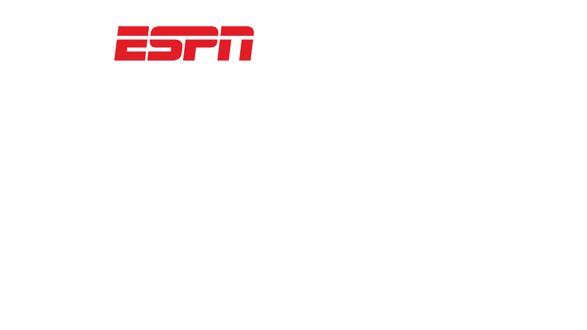 Království Kansas City Chiefs