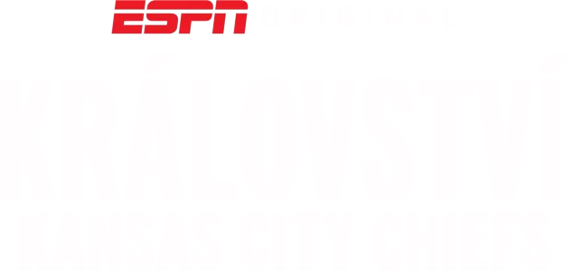 Království Kansas City Chiefs