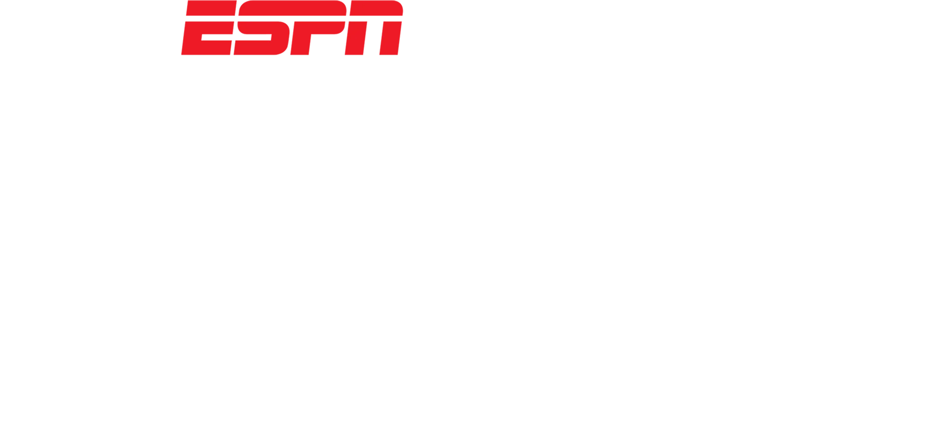Království Kansas City Chiefs