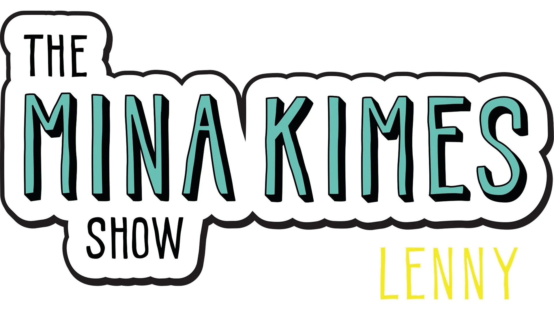 The Mina Kimes Show Featuring Lenny