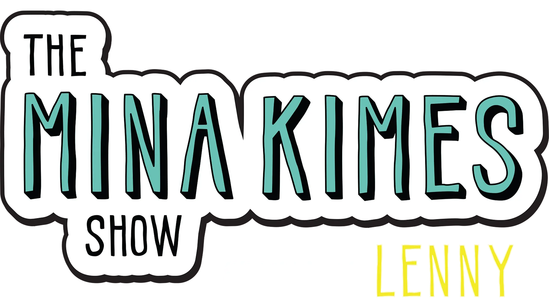 The Mina Kimes Show Featuring Lenny