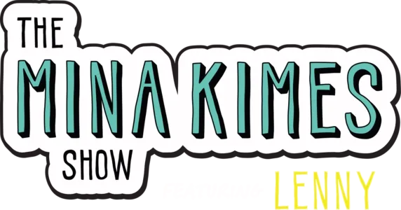 The Mina Kimes Show Featuring Lenny