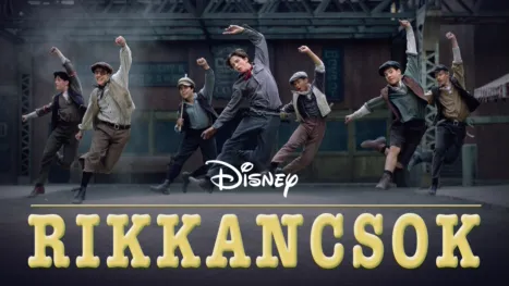 thumbnail - Rikkancsok
