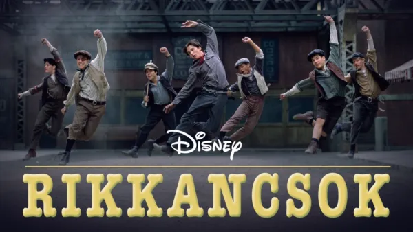 thumbnail - Rikkancsok