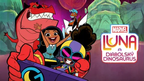 thumbnail - Marvel Luna a diabolský dinosaurus