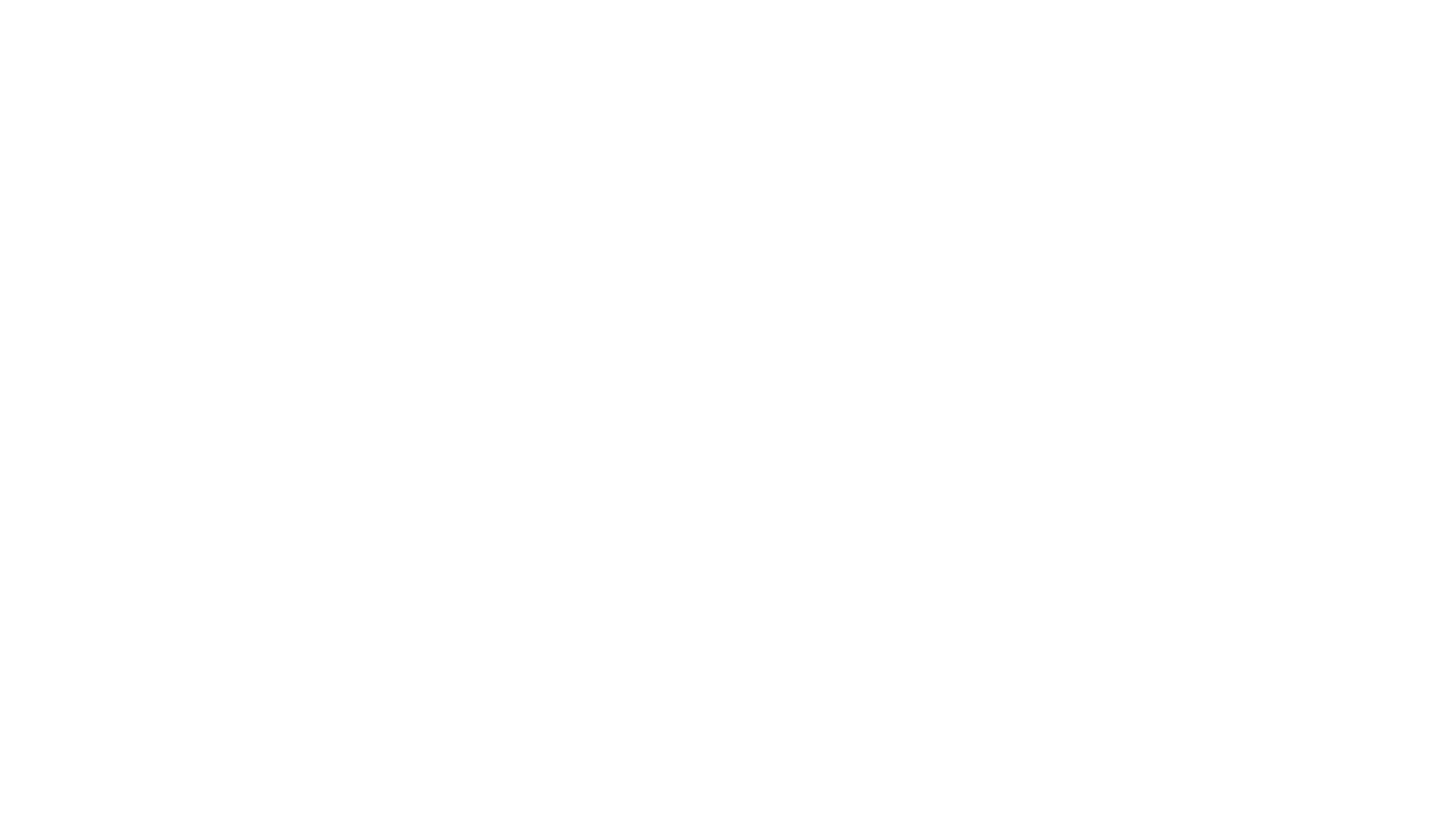 Pod hełmem: Dziedzictwo Boby Fetta