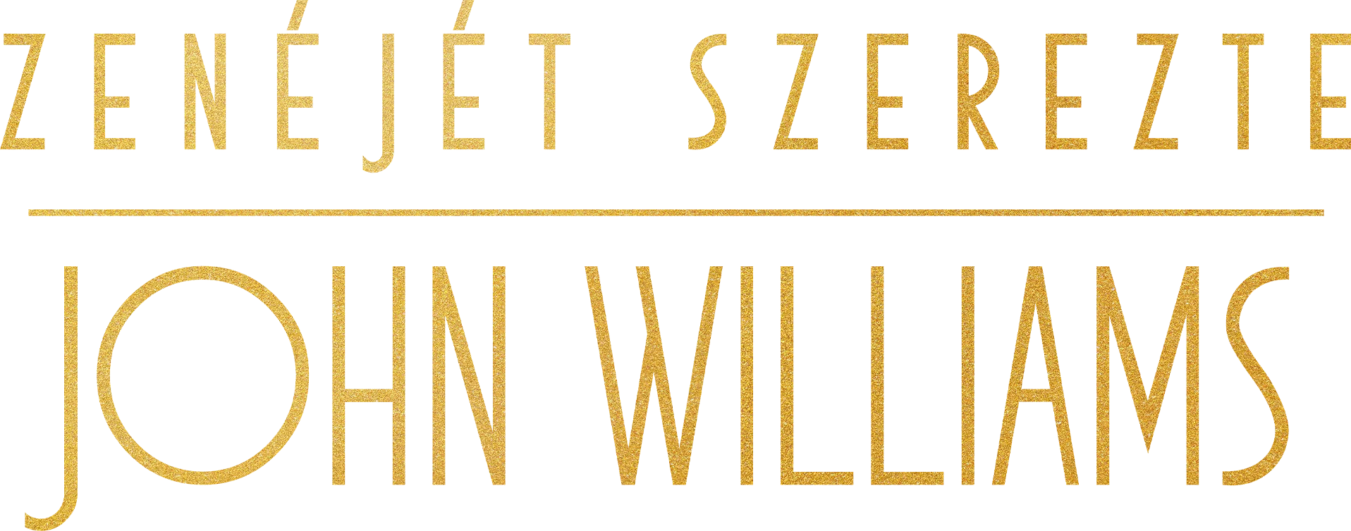 Zenéjét szerezte: John Williams