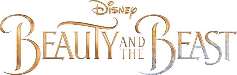 Beauty and the Beast