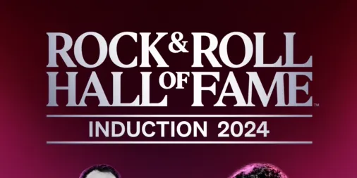 ozzy osbourne hall of fame 2024 disney