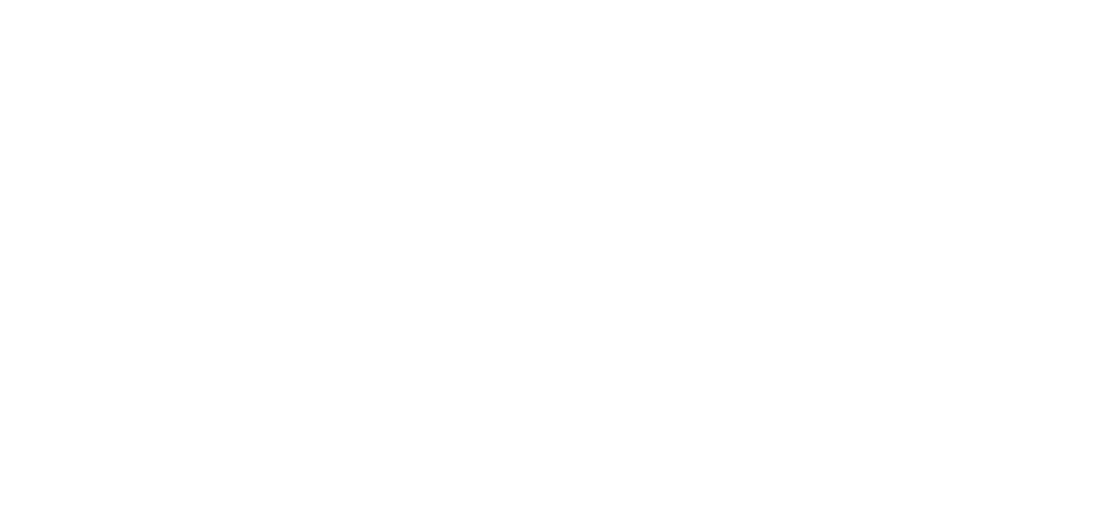 Istoria Lumii, Partea a doua