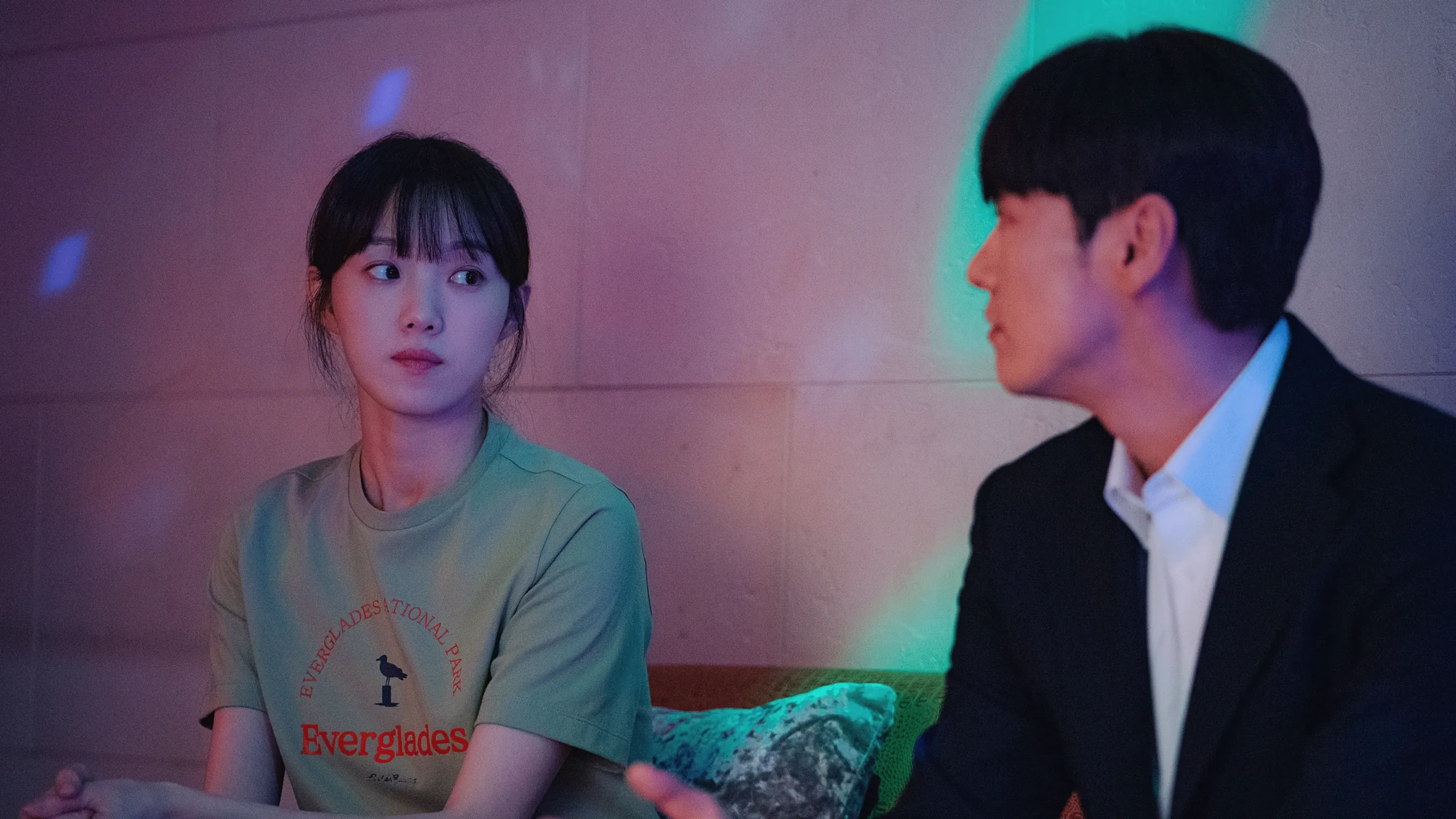 thumbnail - S1:E12 Episode 12