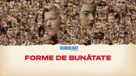 thumbnail - Forme de Bunătate