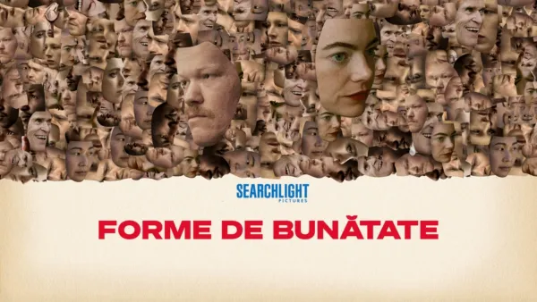 thumbnail - Forme de Bunătate