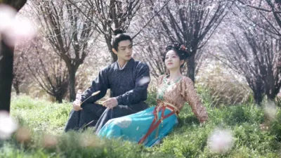 thumbnail - S1:E14 Episode 14