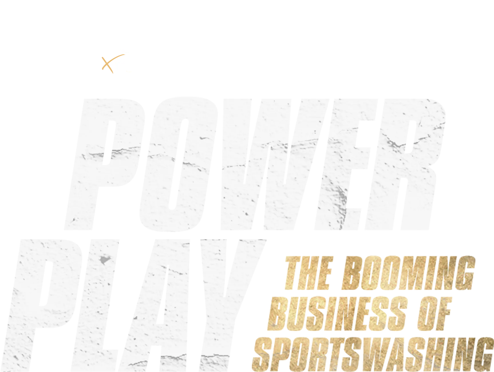 IMPACT x Nightline: Power Play: The Booming Business of Sportswashing