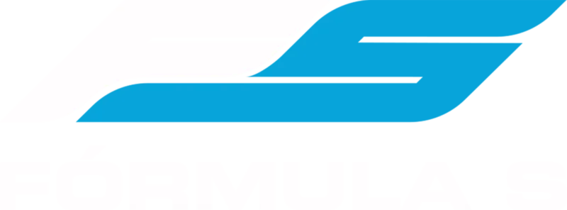 Fórmula S - Kartódromo Ciudad Evita "APAD"