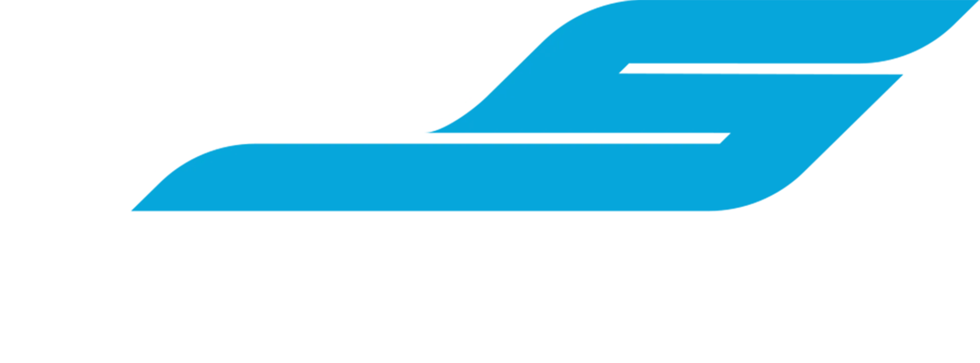 Fórmula S - Kartódromo Ciudad Evita "APAD"