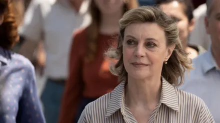 Il Sol Dell'avvenire