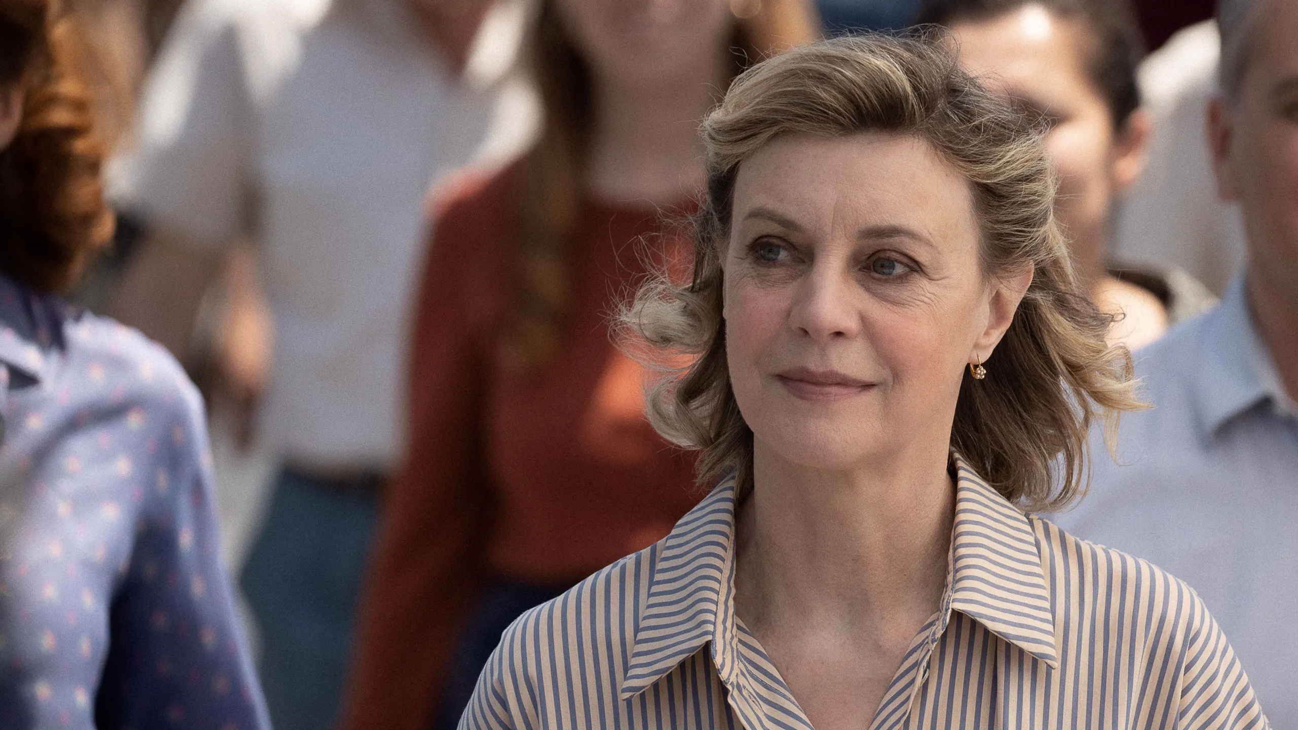 Il Sol Dell'avvenire