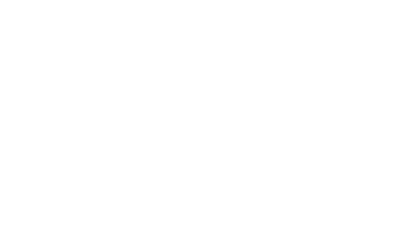 Chérie, j’ai rétréci les gosses