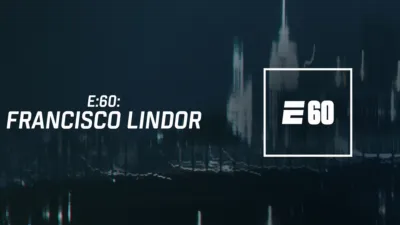 thumbnail - Francisco Lindor