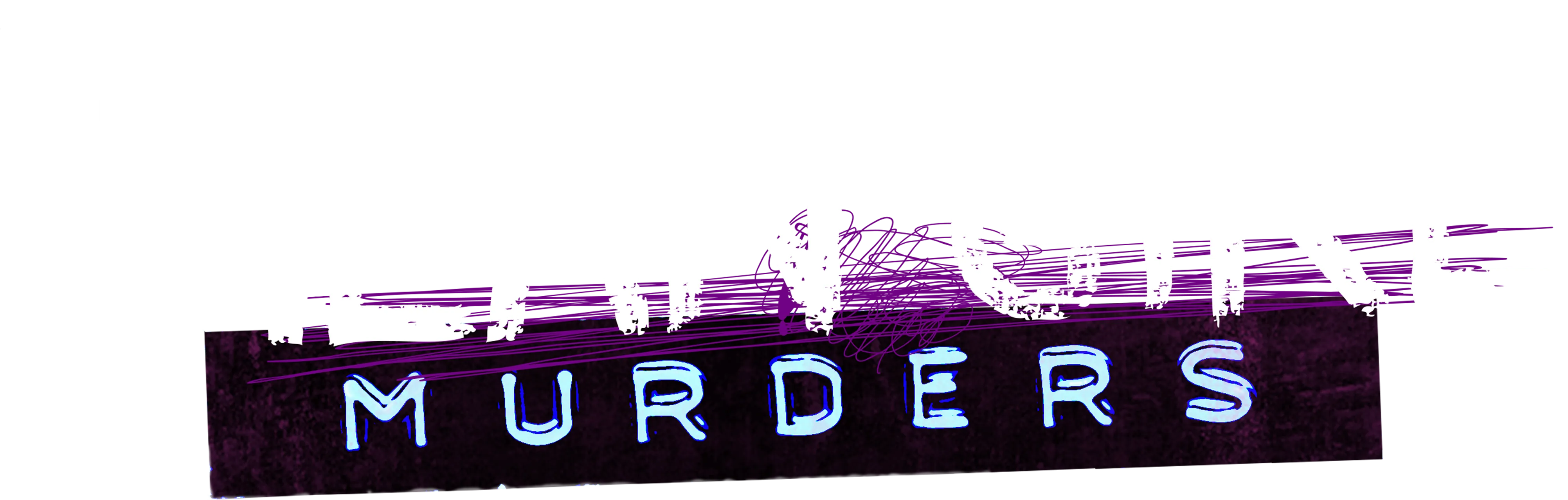 Mean Girl Murders