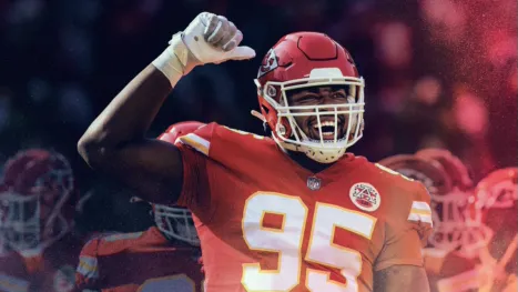 thumbnail - El reinado de Kansas City Chiefs
